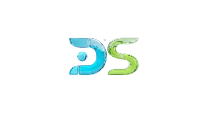 Docking Station Technology Core